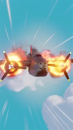 ‏ORGINAL VIDEO AI 📹