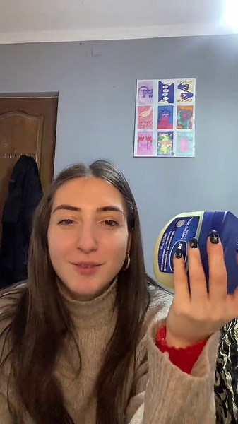 Understanding Inflatable Products: Uses and Tips