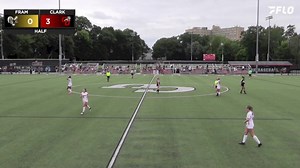 Framingham State - Videos