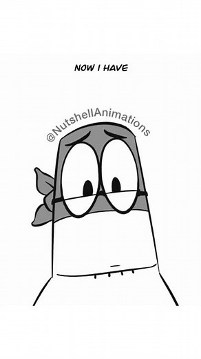 She Was My Everything (Animation Meme)