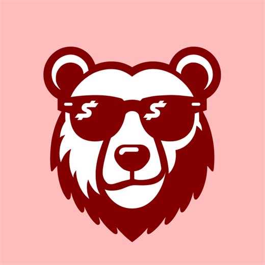 Ogi (@Mad36) | Stocktwits