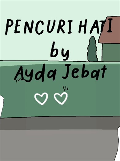 Animation Class Final Project Insights and Challenges