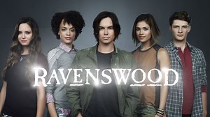Watch Ravenswood Online: Free Streaming & Catch Up TV in Australia