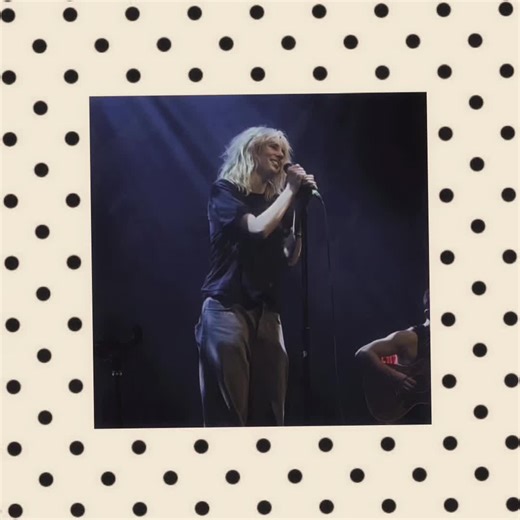 Introducing My New Backup/Multiple Account