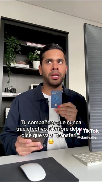 ¿Cómo usar los cajeros Citibanamex sin problemas?