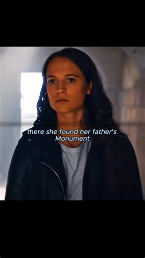 One of the most worthwhile movies to watch.#movice #filmclips #fyp #UsedTrucksCanada | BryceMovje