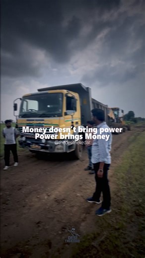 Sanyog Singh | Contractor on Instagram: "Site Work Edit💫 Site work in construction🚧 Road Construction Machinery Edit 🔥 Road Construction buinsess in india💫 Construction buisness owner🛣 Buisness life 💸 Construction Machinery and equipments🛣 Civil Engineering | Road Work | Construction India | Site Execution | Construction Vlog | IIT Civil Engineering | Construction Machinery | Government Contracts | Contractors | Builders | Mining | Stone Crushers | Construction Machinery | Buinsess | Real