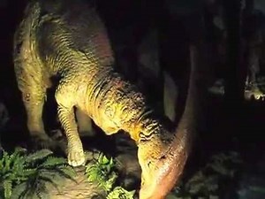 National Science Museum