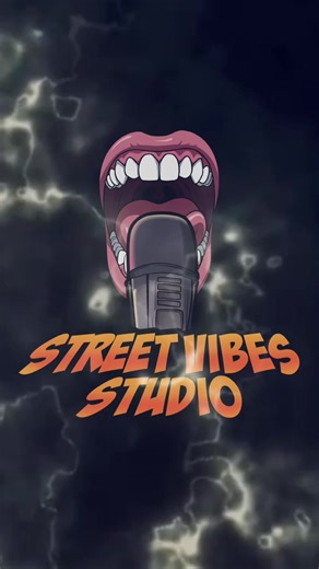 On de street ✅ In your community✅ What is in your mind ✅ Maybe I know maybe I don't know soon @SvStudio will invite you, to came and tell the public📝❤️🙌✅ help me repost, Thank you #svstudio #podcast #vairal #🇬🇭 #juapong @Bryt Gee @Festus Kofi Worlanyo @TEMAJESUS_OFFICIAL @fasho_gh @DAAVI DELAEDEM 🇬🇭 @Lollilarge Collection @F M G🦉 @MR. KLEVA FEME @STREET BLOGGER @Bone with the Updates @Pretty Rash Wuntah ❤️ @@DOTY RANKING💎 @ËŁȚÖÑ🇬🇭🇳🇬 @Qwaku Messiah @@Aleena🫶✅ @Adepa golden2 @Big🏄‍♂️