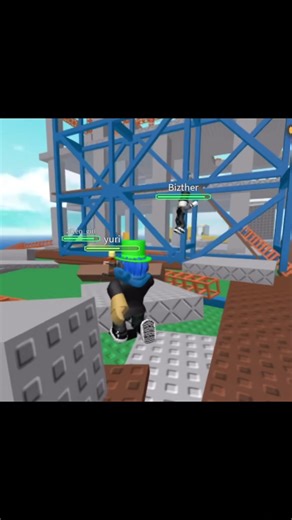 Why Did Roblox Fly Like That? Natural Disaster Survival