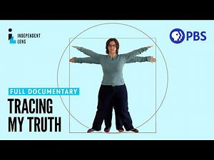 "I Didn’t Know About My Dwarfism" | Independent Lens Documentary | The Tallest Dwarf