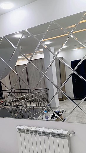 @miroir led décoratif #🇲🇦🇩🇿🇹🇳 #🇹🇳 #🇩🇿 #🇲🇦 #miroirchallenge #miroir #decoration #2024tiktok #fyppppppppppppppppppppppp #alg #lesandalouses #fypシ゚viral #الشعب_الصيني_ماله_حل😂😂😂 #foryou #تيك_توك #وهران #Anime #home #algerie #vuestiktok @miroir led décoratif