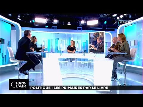 C dans l'air