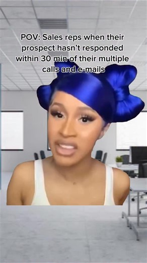 SalesRFunny | #workmemes #sales #salesman #salesrep #salesreplife #funny #funnymemes #salesforce #saas #quota #pipeline | Instagram