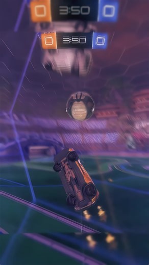 Best Rocket League Shots Compared: Your Vote Matters!