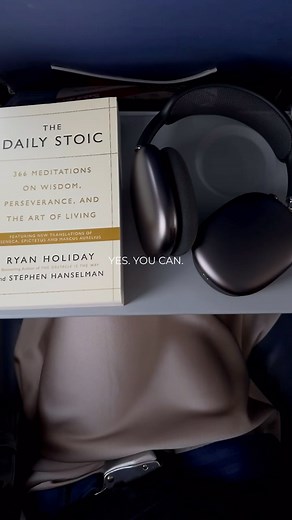 Dina 🤍 slow life | motivation | healthy lifestyle on Instagram: "That body you want, the lifestyle you dream of, the goals you can’t stop thinking about - they’re all possible 🙌🏽 #motivation #mindset #thatgirl #aesthetic #selfcare #midsetmotivation #selfcarera #selfcareroutine #gymmotivation #discipline #consistency #morningroutine #morningvibes #healthylifestyle #healthyliving #healthygir #wellnessjourney #wellnessblogger #wellnesslifestyle #selfcare #slowlife #lifestyle #lifestyleblogger #s