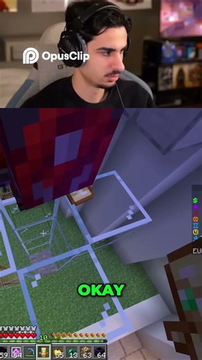 Ultimate XP GRIND Minecraft Survival Guide Revealed!