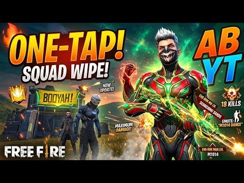 AB_YT GAMING is live