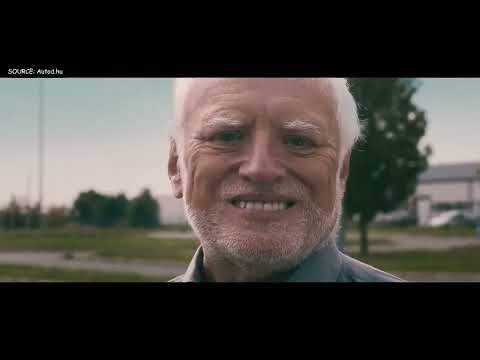 Mrwhosetheboss! Mac vs Windows - Who Wins in 2024