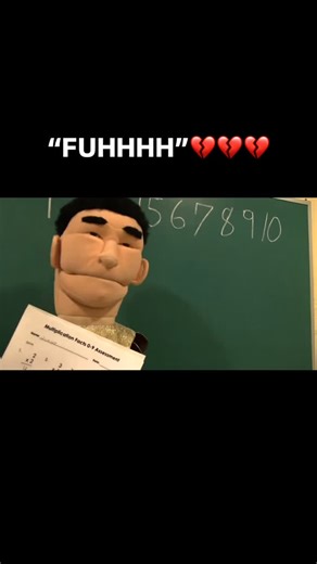 SML_RE-UPLOAD on Instagram: "#funny #fyp #sml #foryou"