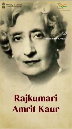 #socialwork#women #womenempowerment#bahujan #ambedkar#humanrights #justice #india #viral #shortvideo