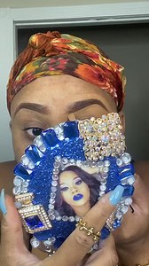 211K views · 5.5K reactions | Good Night Carter Gang ❤️ Let’s Slay This Face Visit my website⤵️ www.watchcrissywork.com Products available for purchase Follow me on Instagram⤵️ WatchCrissyWork Real_Crissy | Watch Crissy Work | Facebook