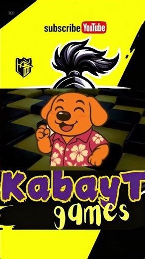 Discover Screen Jam and race with us!