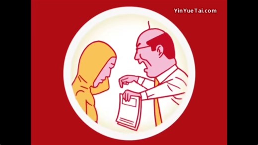 【Super Junior Happy】Happy小分队MV合集(持更中)