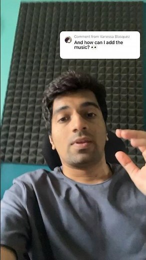 How to add music/songs to instagram notes | Screenshots of the new feature | pipa