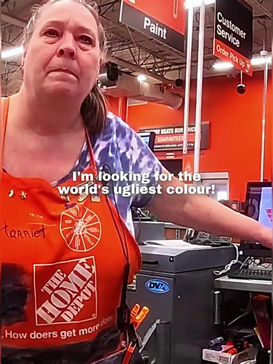 This newly released footage of Jeffrey Epstein is part of a video file - which runs for nearly two hours - showing the late sex offender facing questions from an interviewer. It has not been confirmed who is asking the questions, or when and why the footage was filmed. The video is part of millions of files released on Friday by the US Department of Justice. #JeffreyEpstein #EpsteinFiles #DOJ #US #USNews #BBCNews