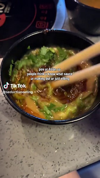 Best White Tangy Dipping Sauce for Korean BBQ & Hot Pot