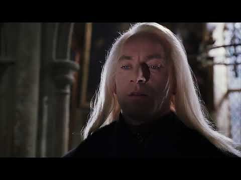 Dobby is free Harry Potter