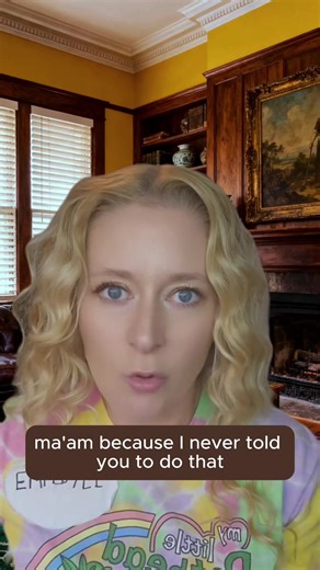 Retail Problems: Dealing with Difficult Customers