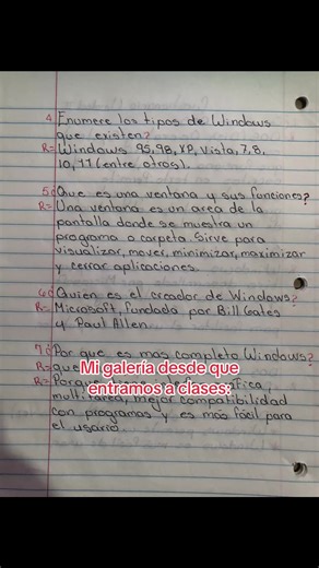 😭😭😭 #informatica #froylanturcios #clases #tareas