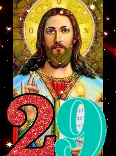 ‏#💜✝️💜✝️ #💜✝️💜✝️