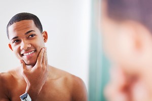 Dermatologists Say These Are the Best Anti-Aging Products Men Should Use Daily