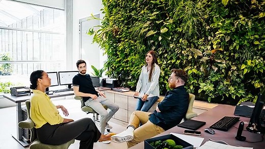 Entry Level Programmes | PwC UK Careers