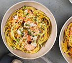 5-ingredient recipes