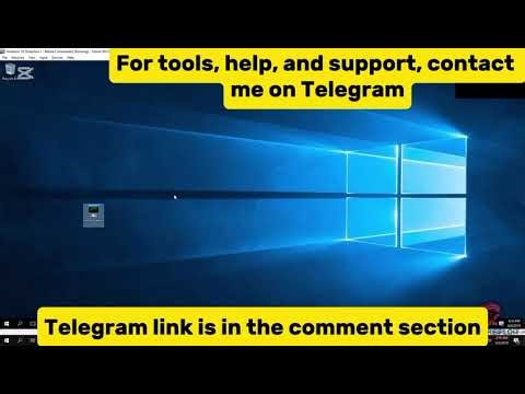 Remcos RAT Review - The Most Advanced Remote Access Tool