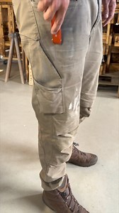 Erhöhe deine Präzision mit der PRESCH Winkelschmiege 📐✨ Bestelle jetzt und erlebe, wie jede Messung zur Meisterleistung wird! 🚀 | PRESCH