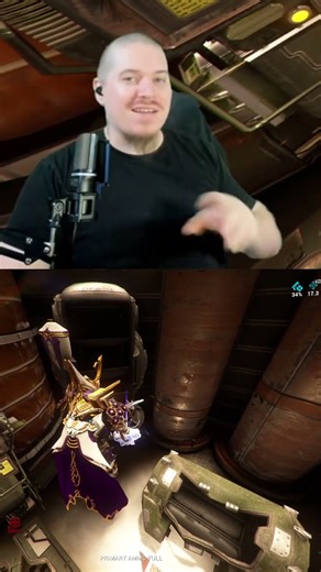 When releasing Rell? | #scareborne on #Twitch