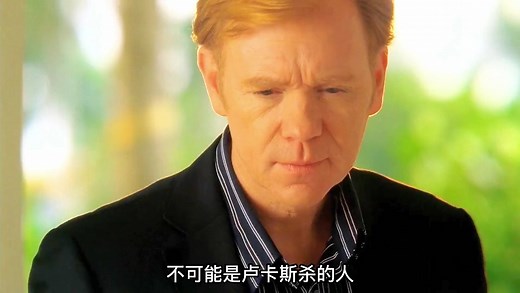 每个女性死者胸前都被刻上Y，连环基因杀手从北杀到南《CSI》 #CSI #犯罪现场调查 #美剧 #电影解说