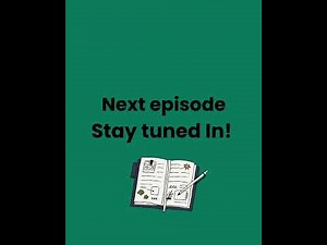 How to Cultivate a Positive Mindset