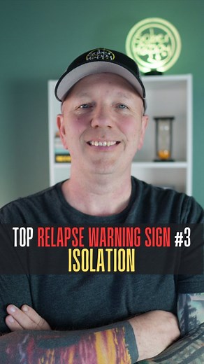 29 reactions · 16 comments | I recently posted the following question...