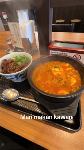 original sound - Erlin Firdayantiを使っているMr Sunday (@mr.sunday53)の動画