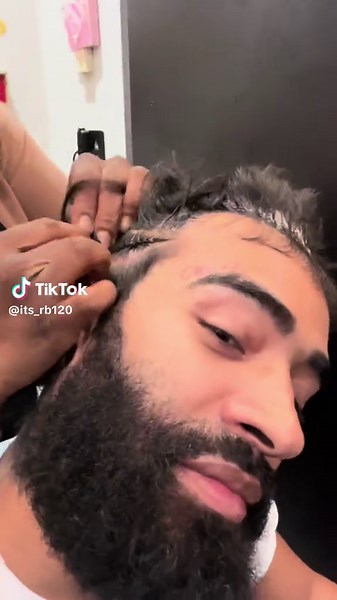 Getting My Hair Braided: A Journey to Stunning Styles