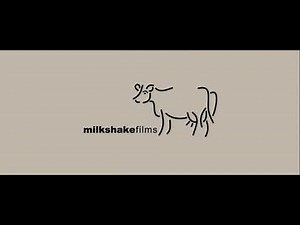 Opening Logos - Goal! (trilogy)