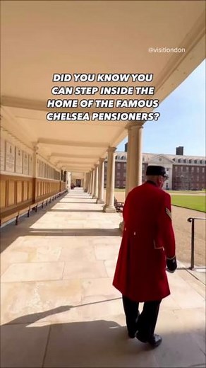 785K views · 9.2K reactions | Looking for a truly unique way to...