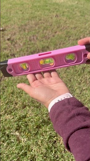 ASMR Unboxing My Pink WORKPRO Tool Kit | Stylish, Practical & Perfect for Every DIY!