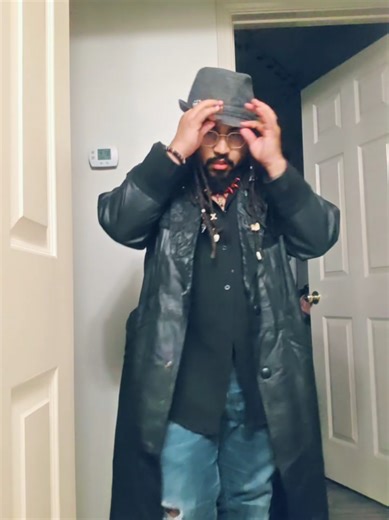 I got that inventory wheel on me #gta #tmnt #fyp #explore